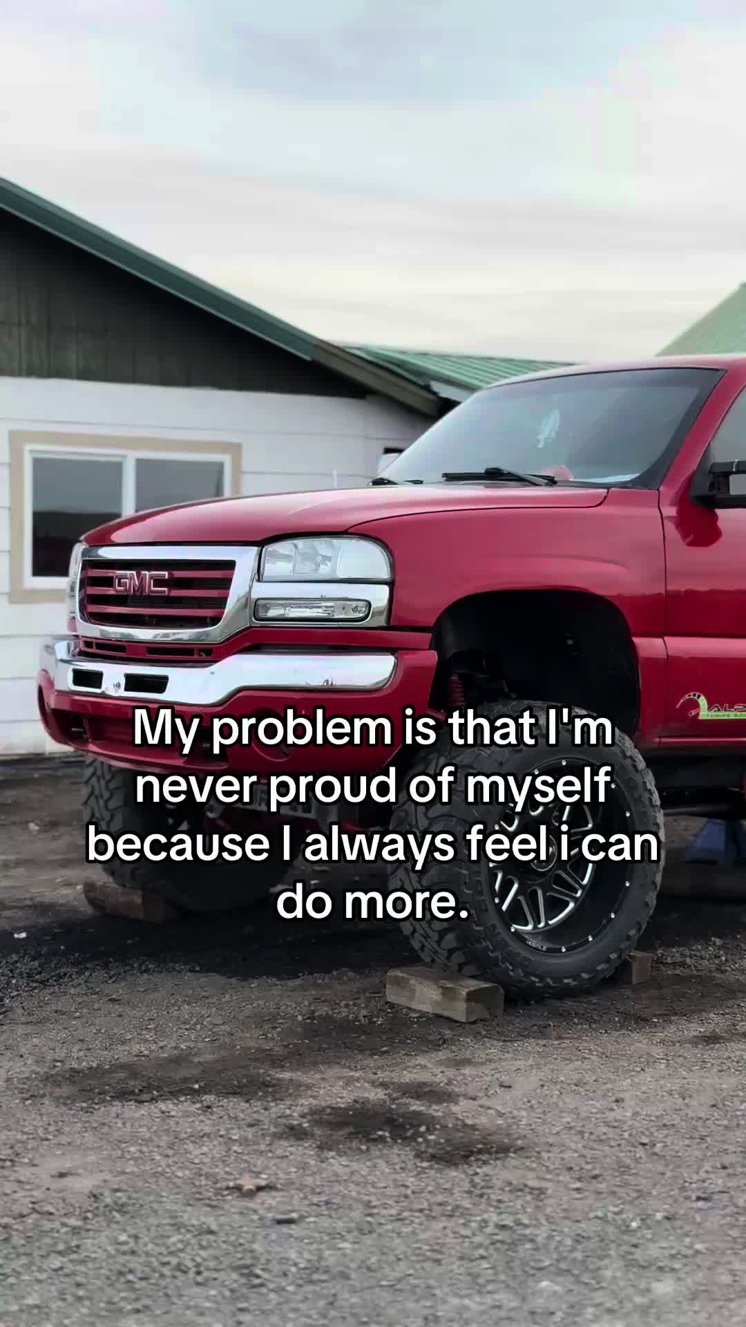 @Hesstonjclick