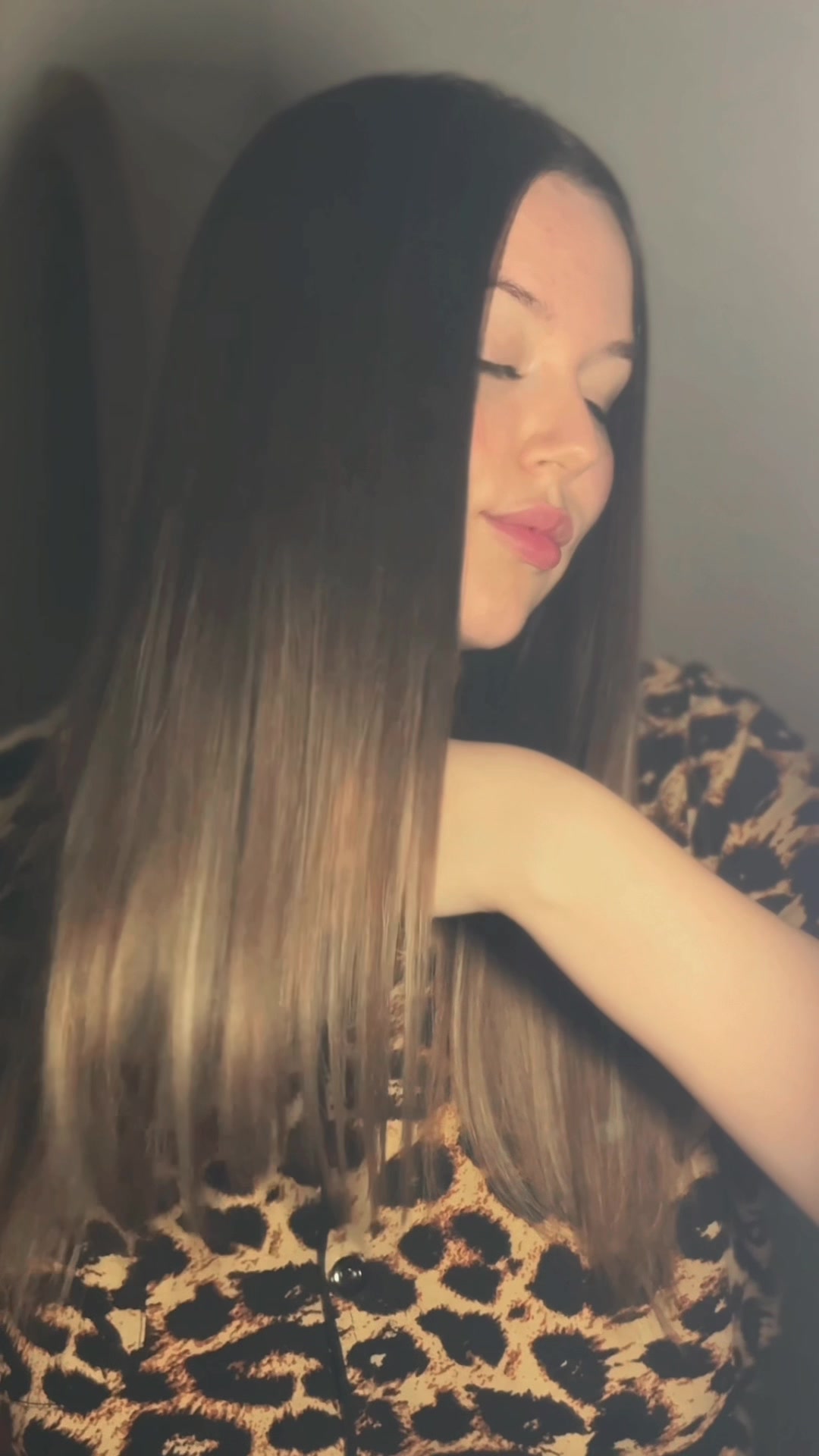 @Arina Andreevna