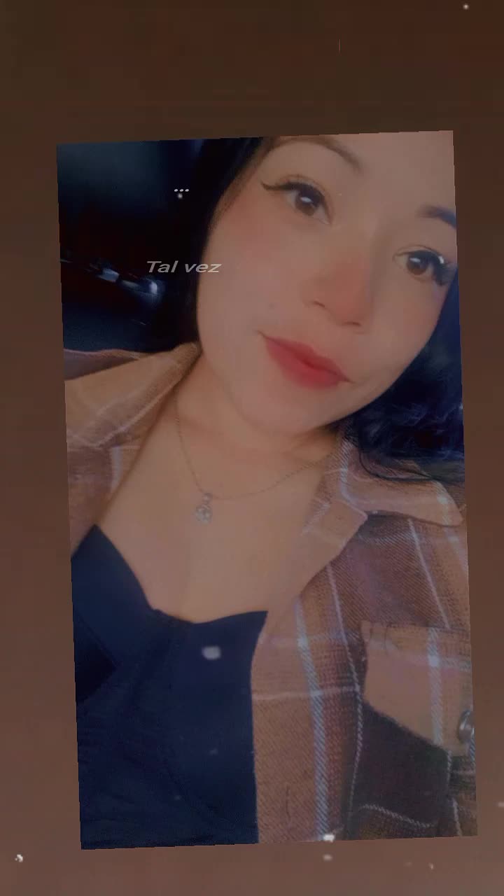 @user6214757932995