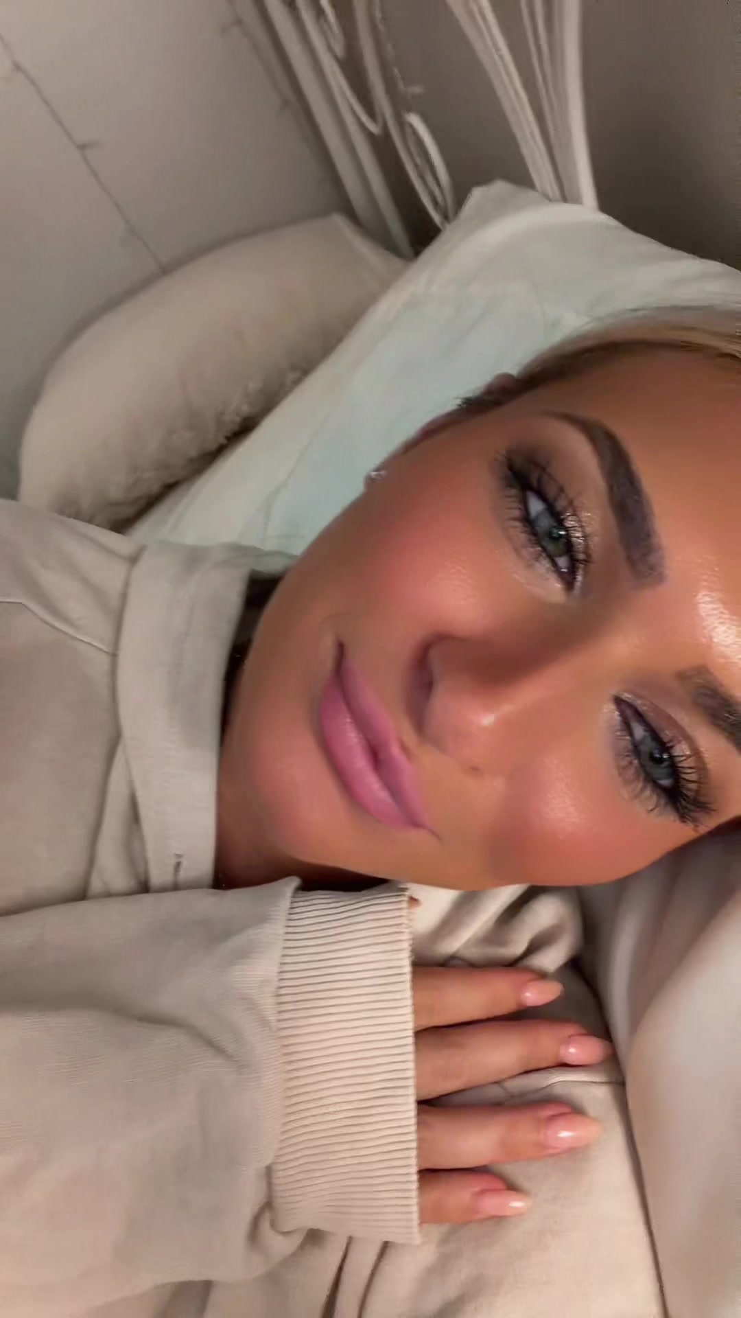 @liv