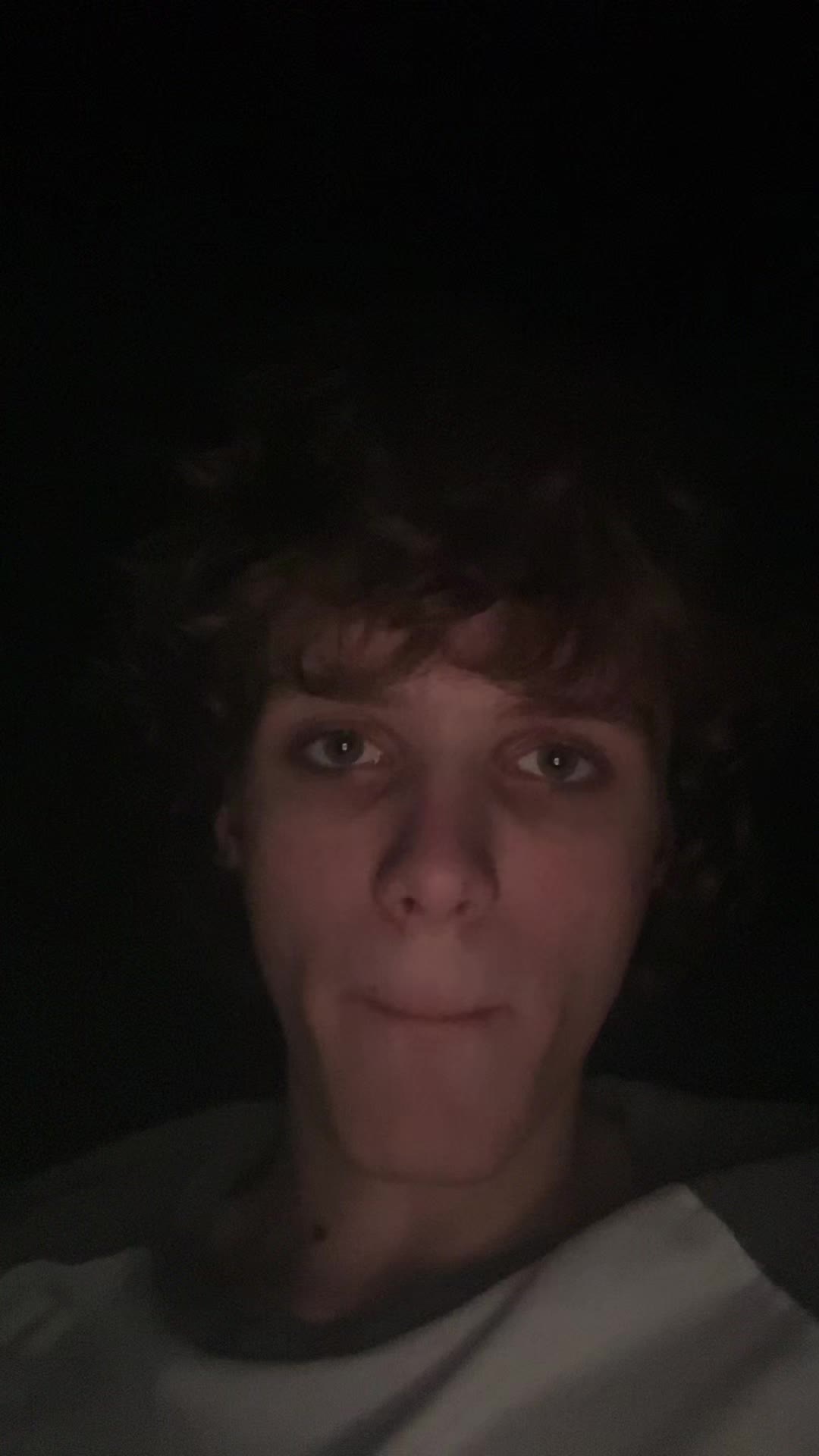 @ren