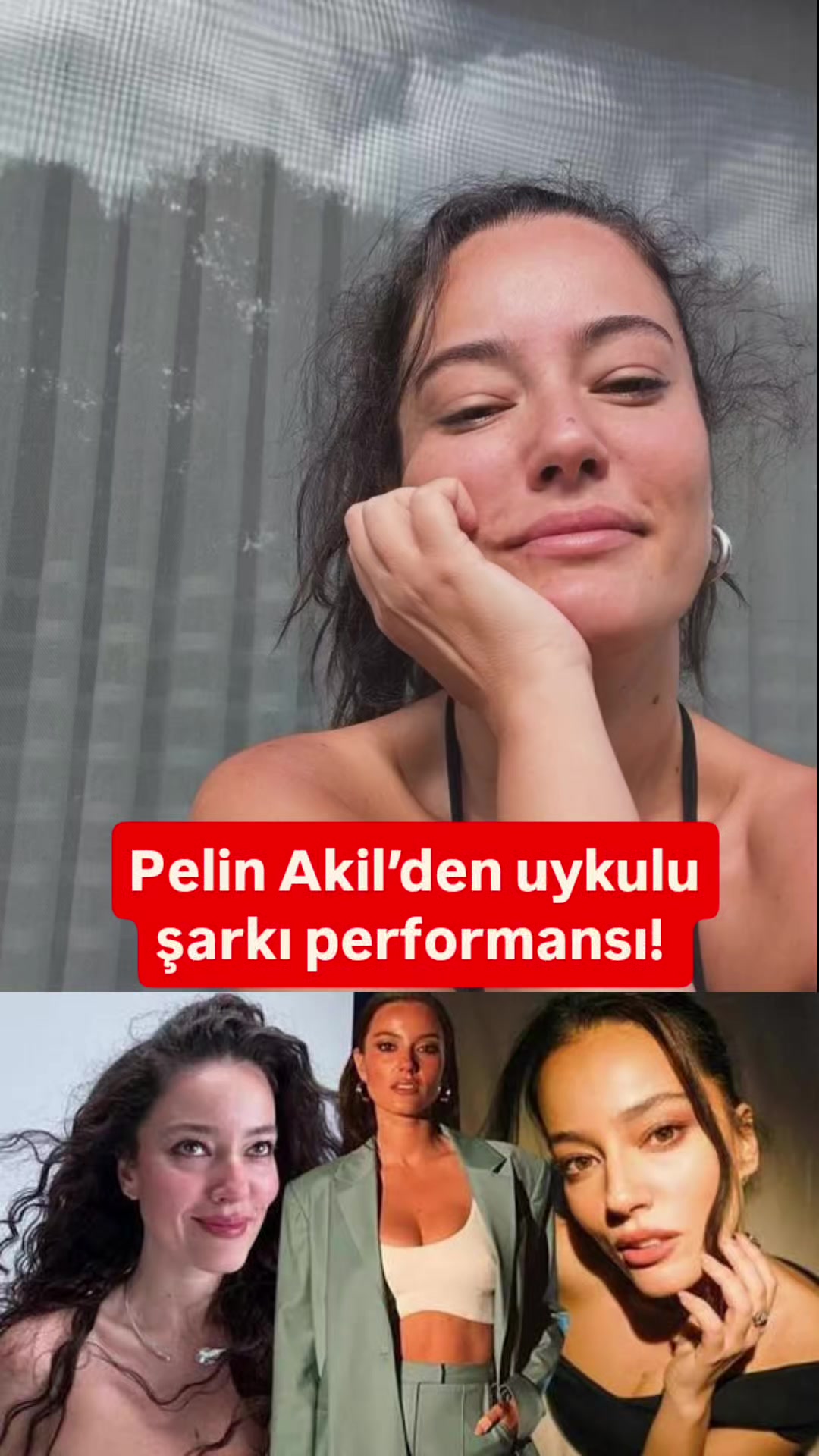@BionTV Magazin