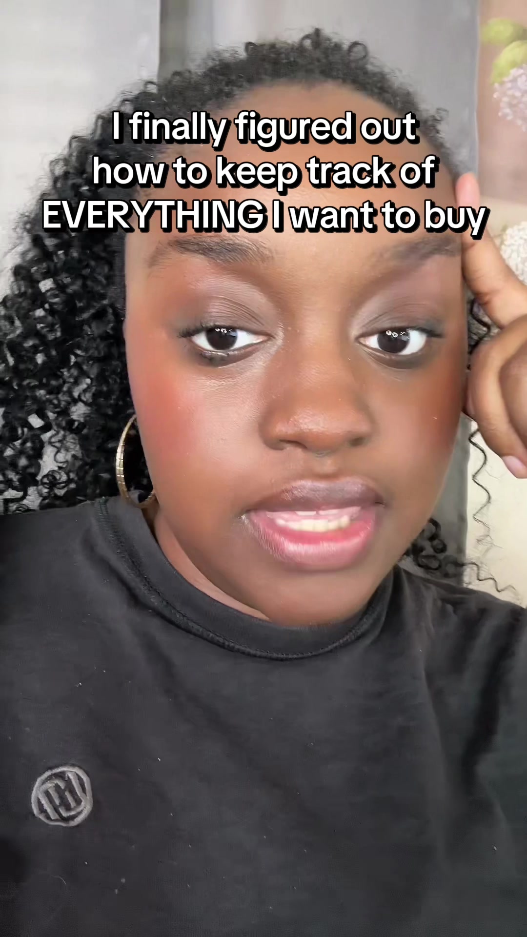 @Ki’mari Lavender