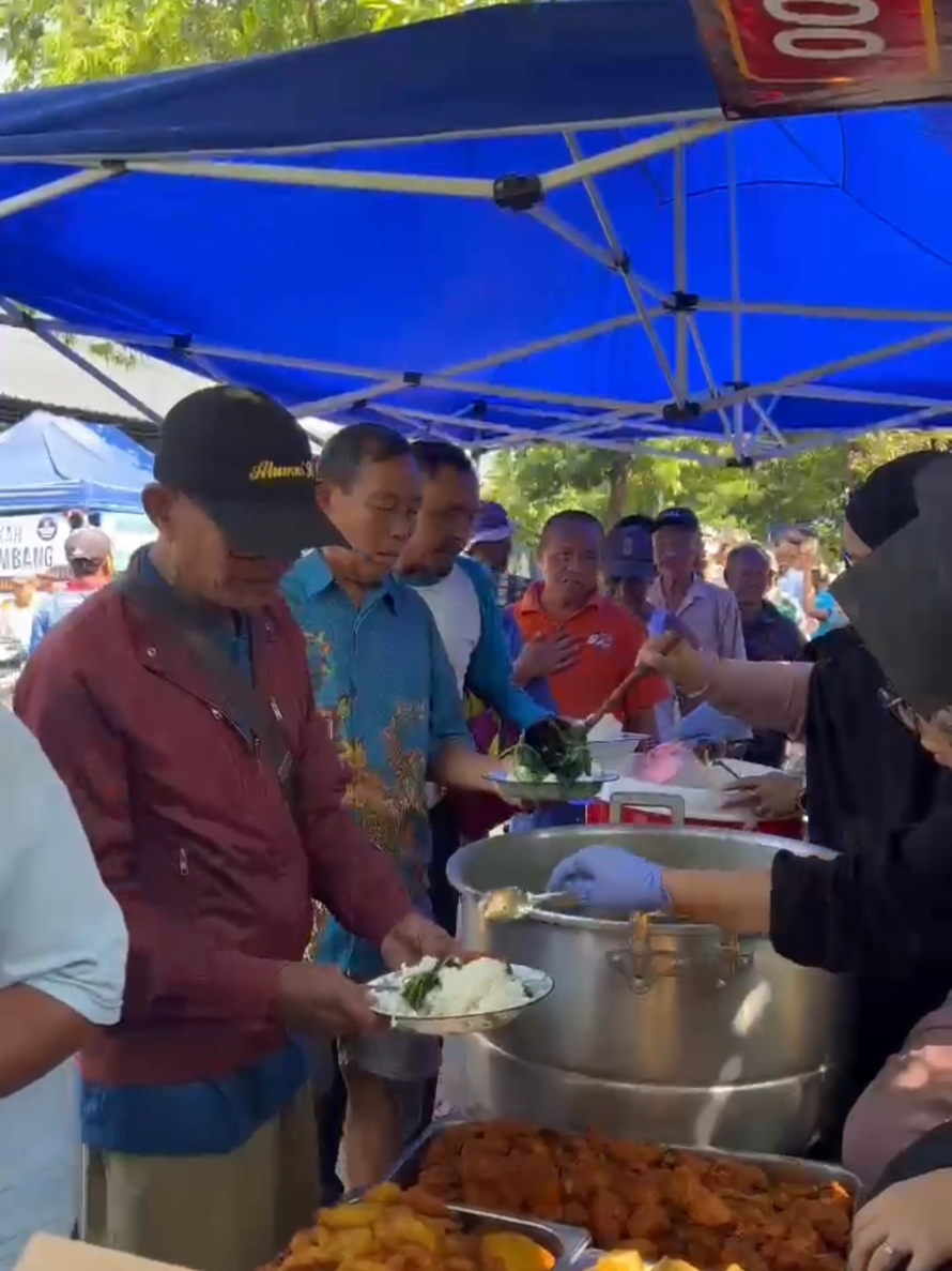 @makan_gratis_jombang