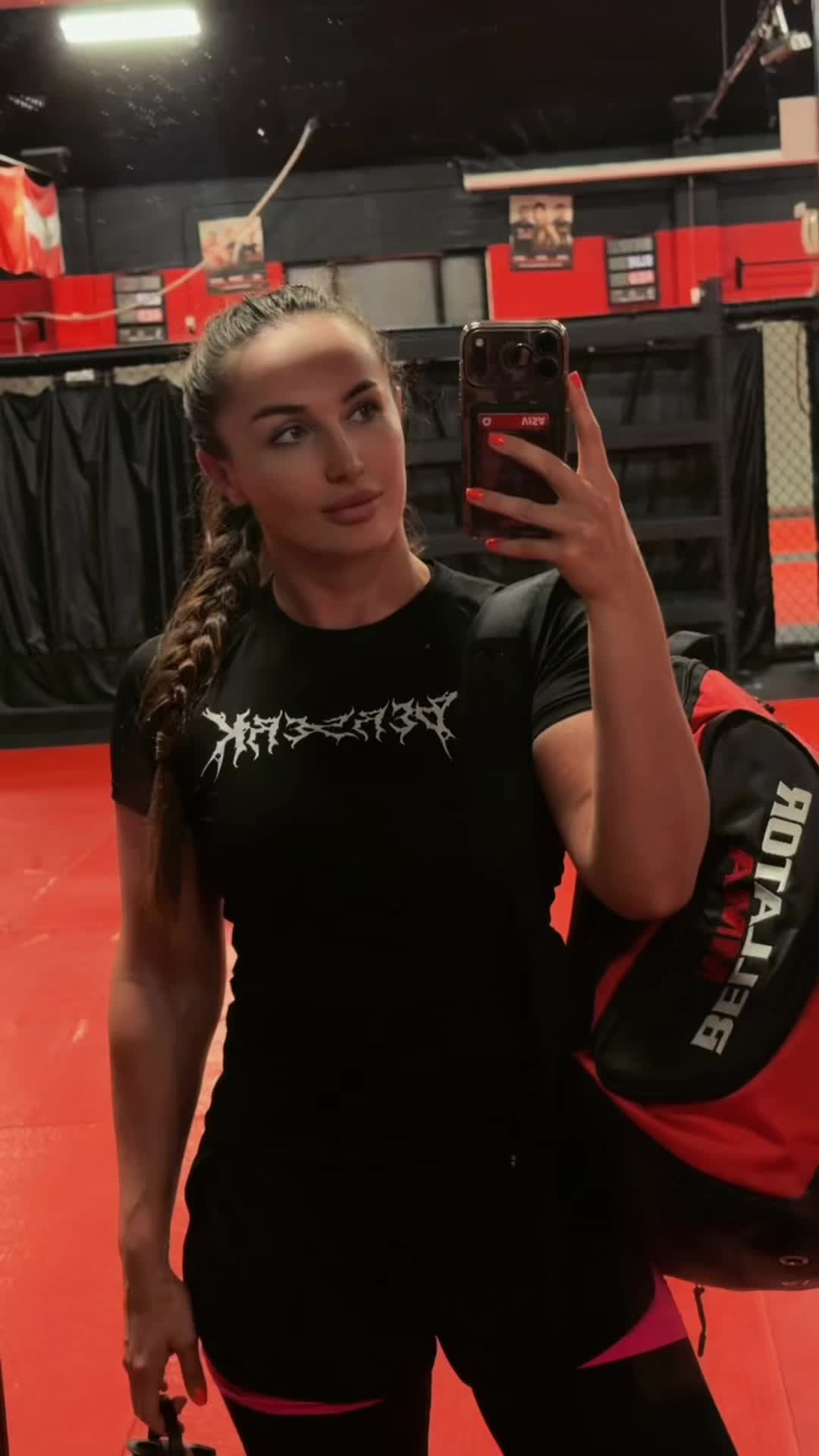 @Pantera57