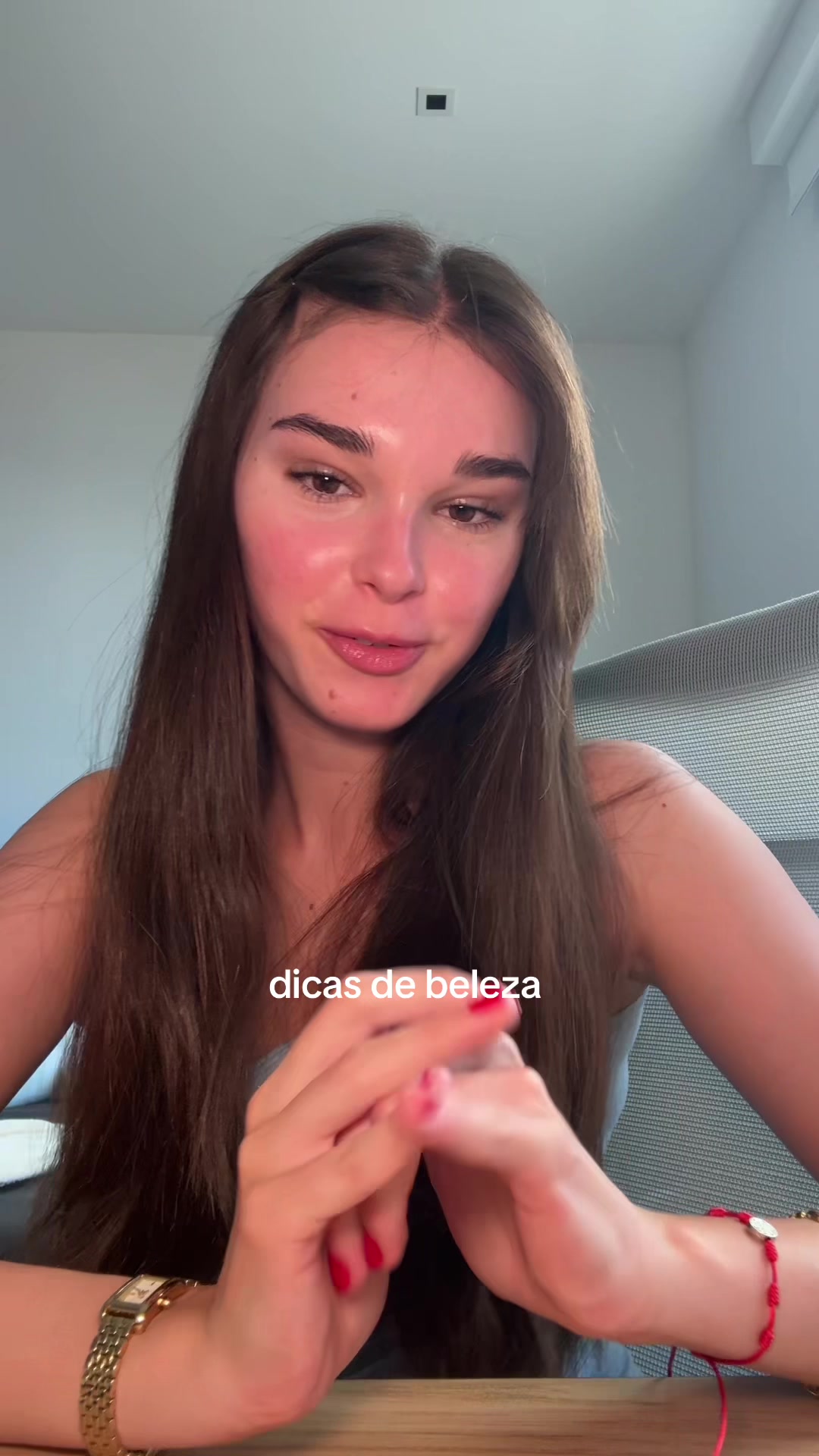 @bibilichtenberger