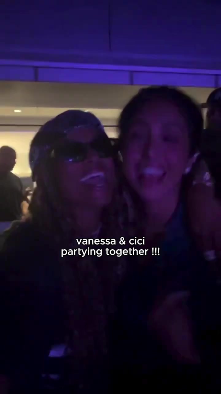 @Ciara Fanpage