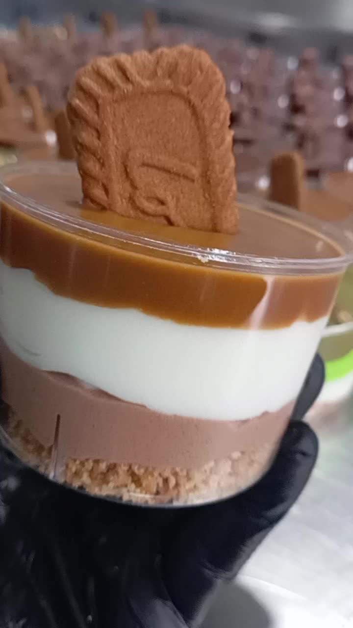 @chef ayoub