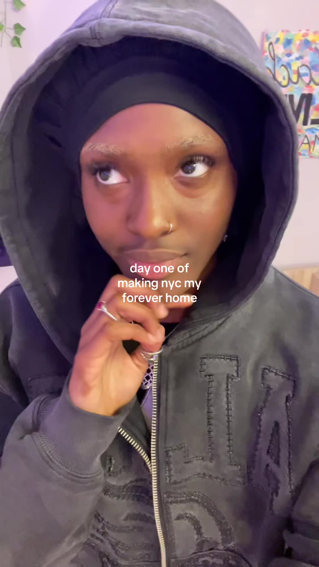 @latersbaby