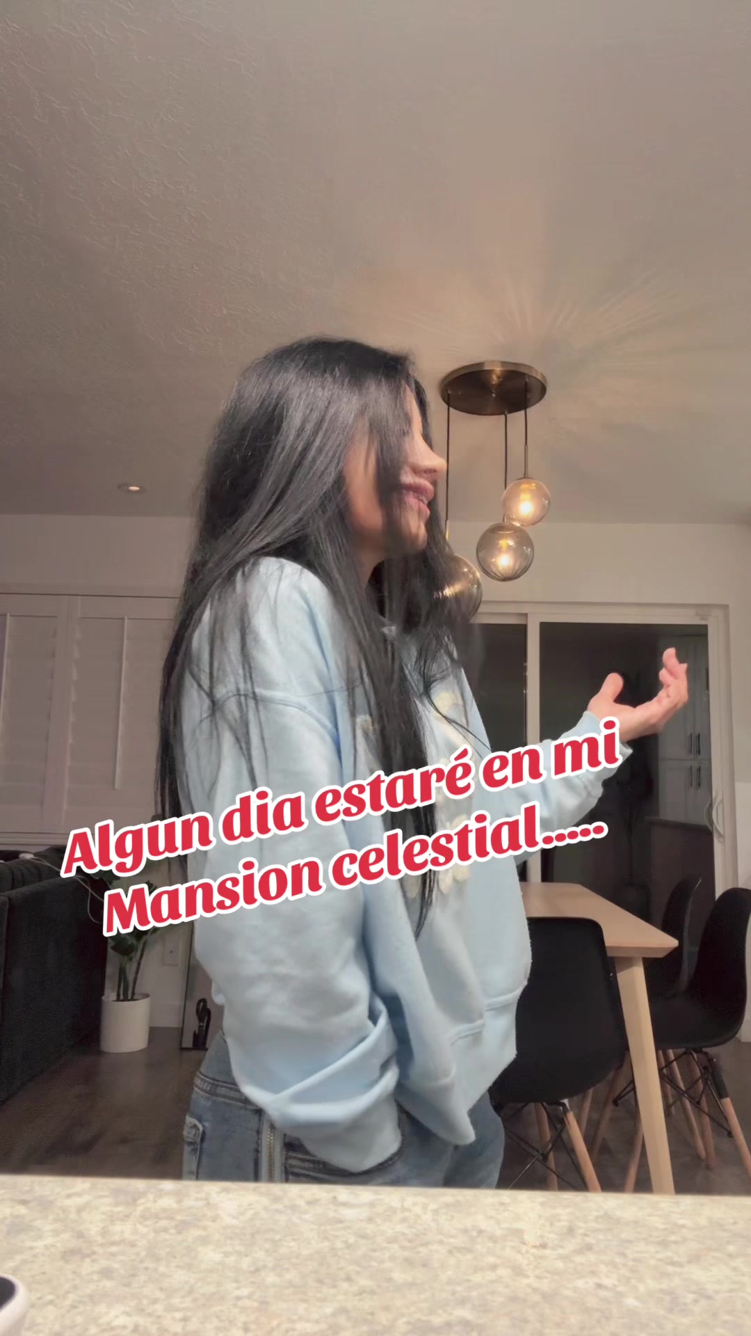 @damenero