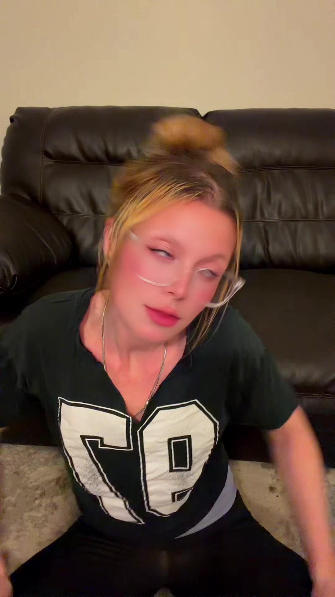 @Momma._.k