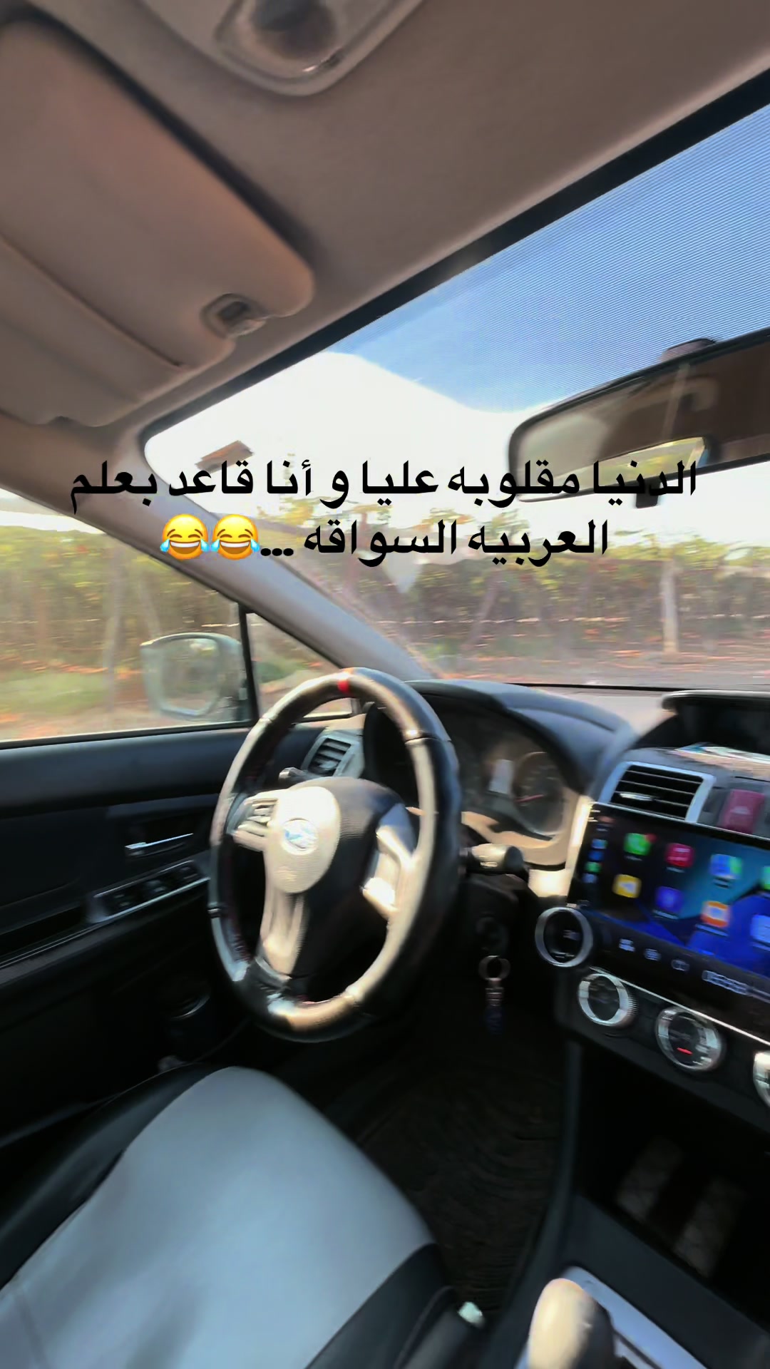 @️a7med_el_omda