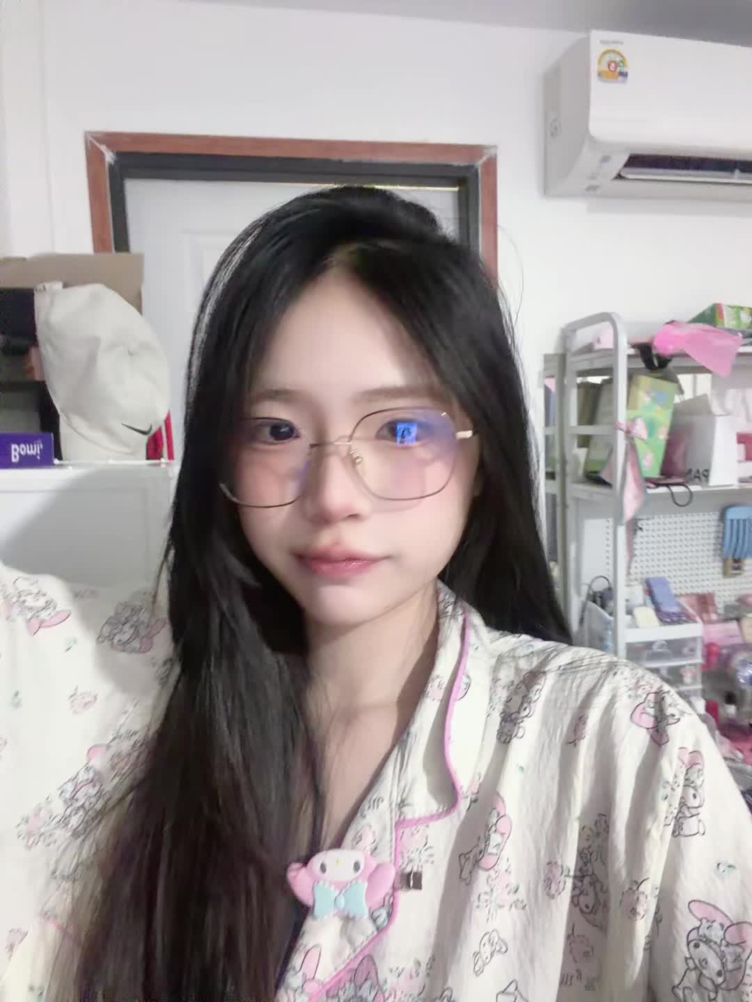 @ฝันร้ายรังสิต