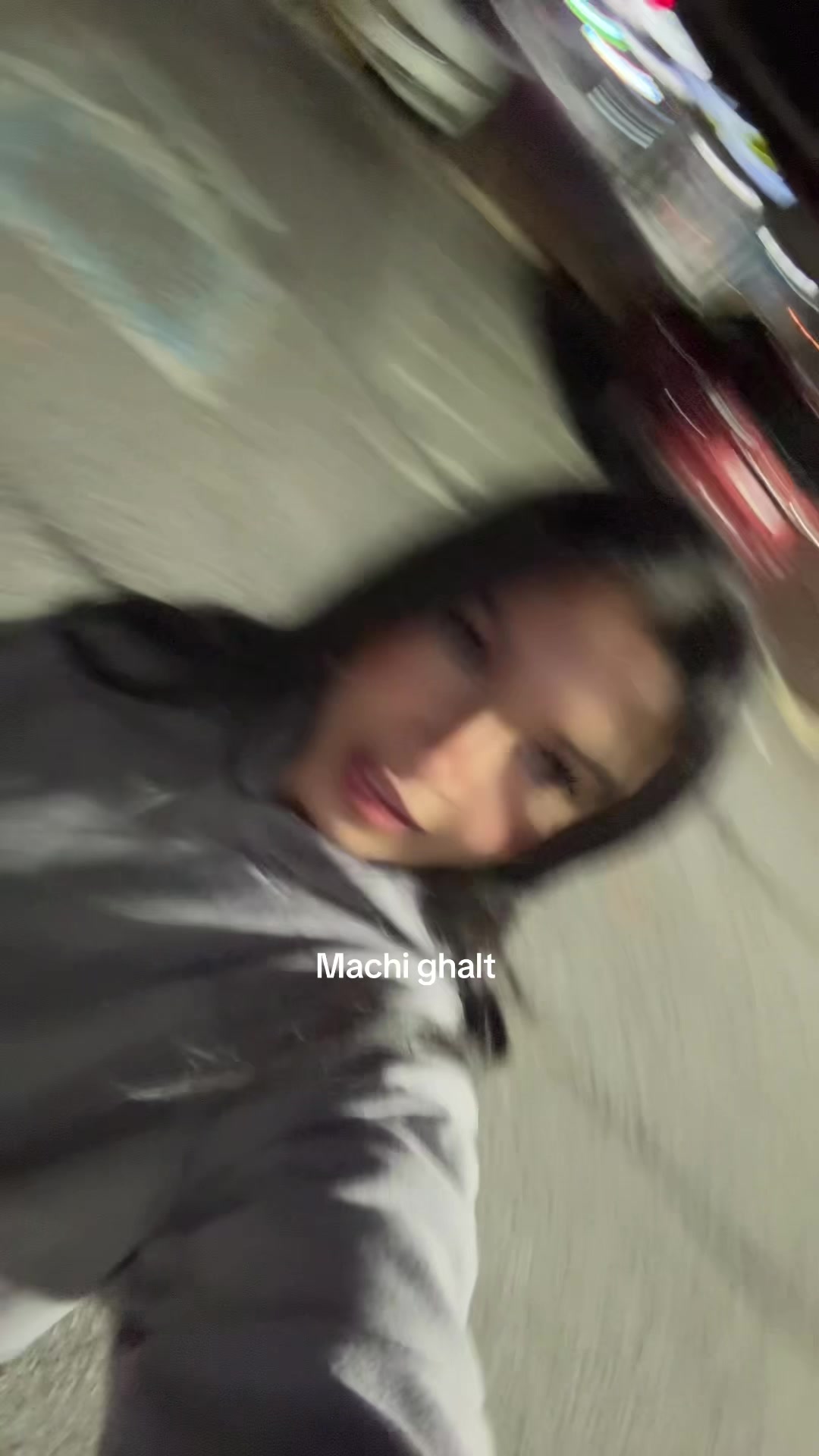 @Sarah