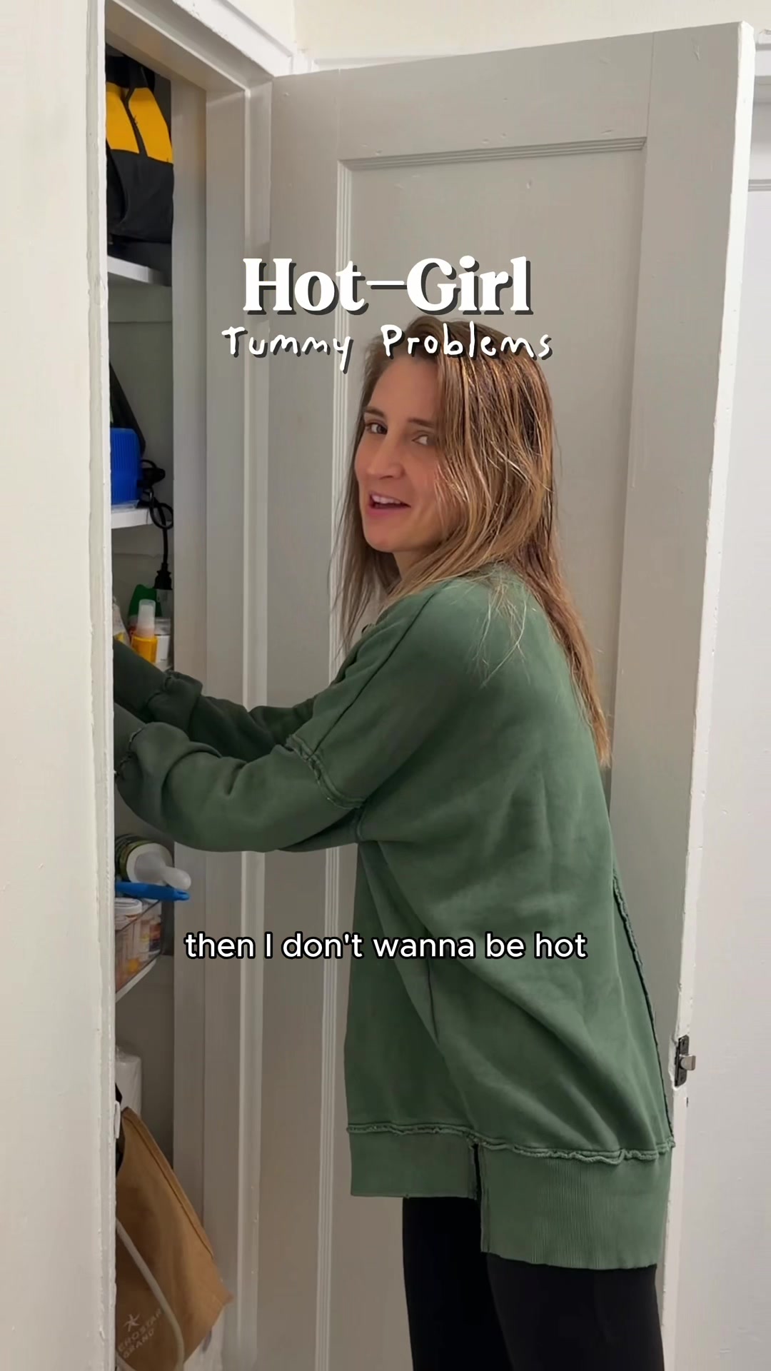@Amanda Monique