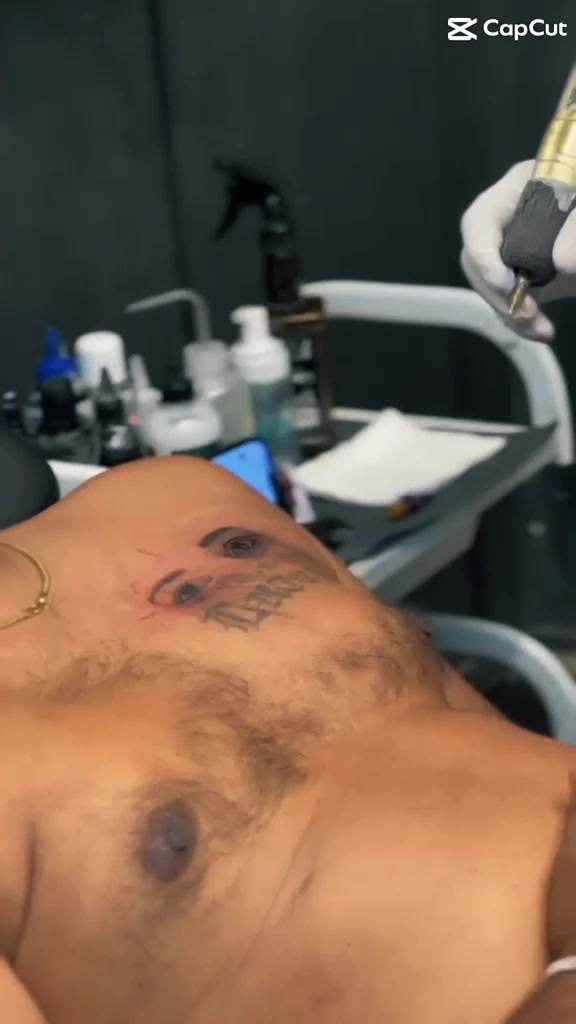 @Jachchu michchu