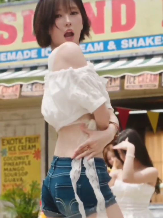 @ggsidolslewder