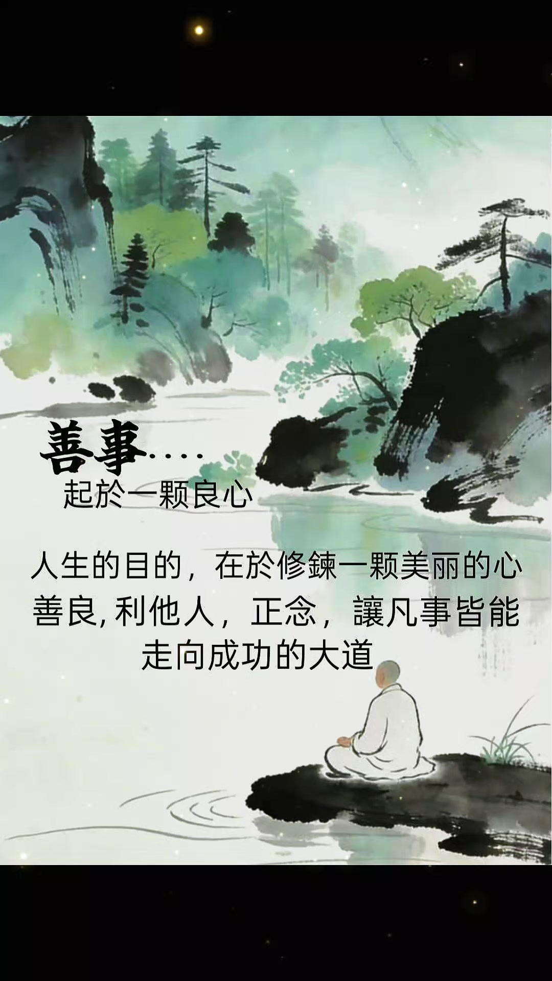 @๐ๅๅ่ณ๐๐
