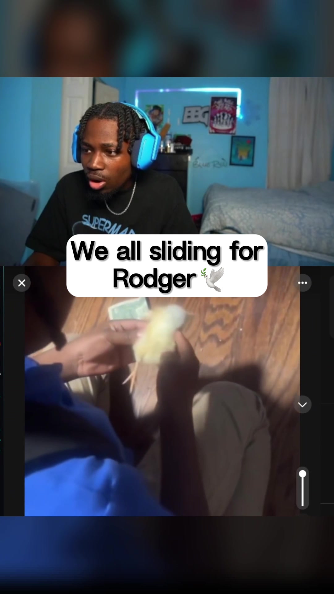 @spudgunn06