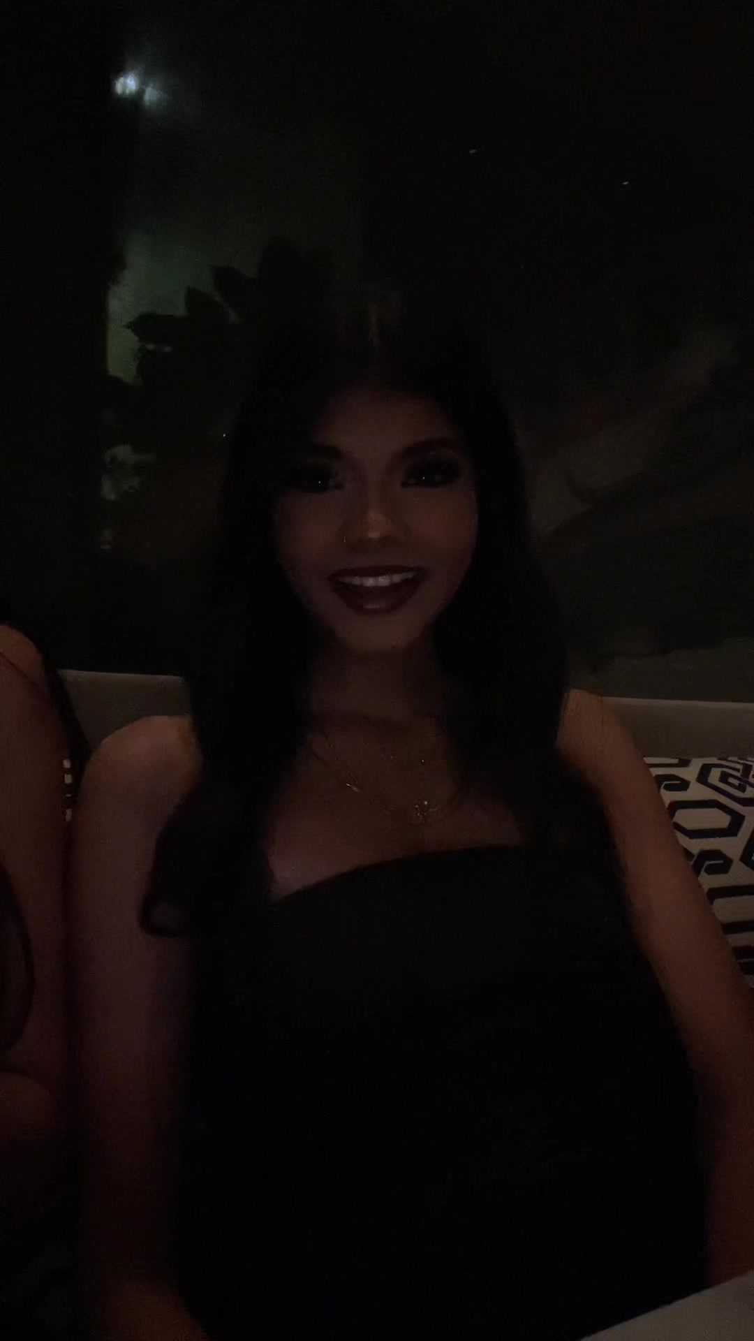 @adi♠️