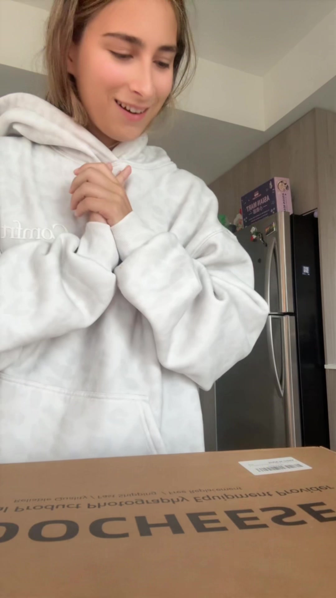 @ALYONA