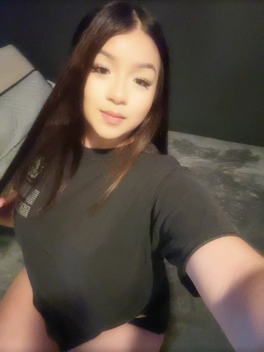 @利兹