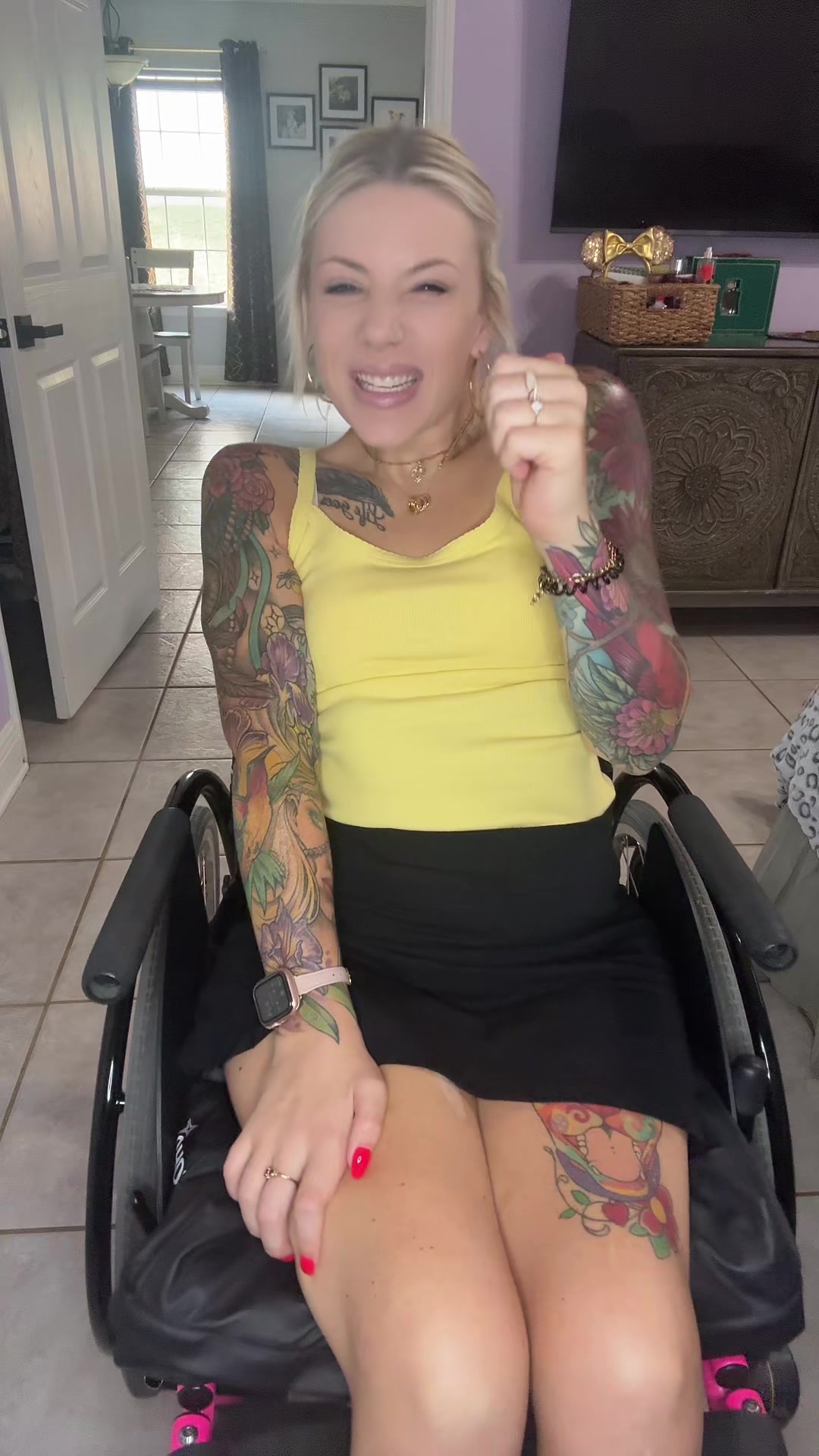 @they.see.her.rollin