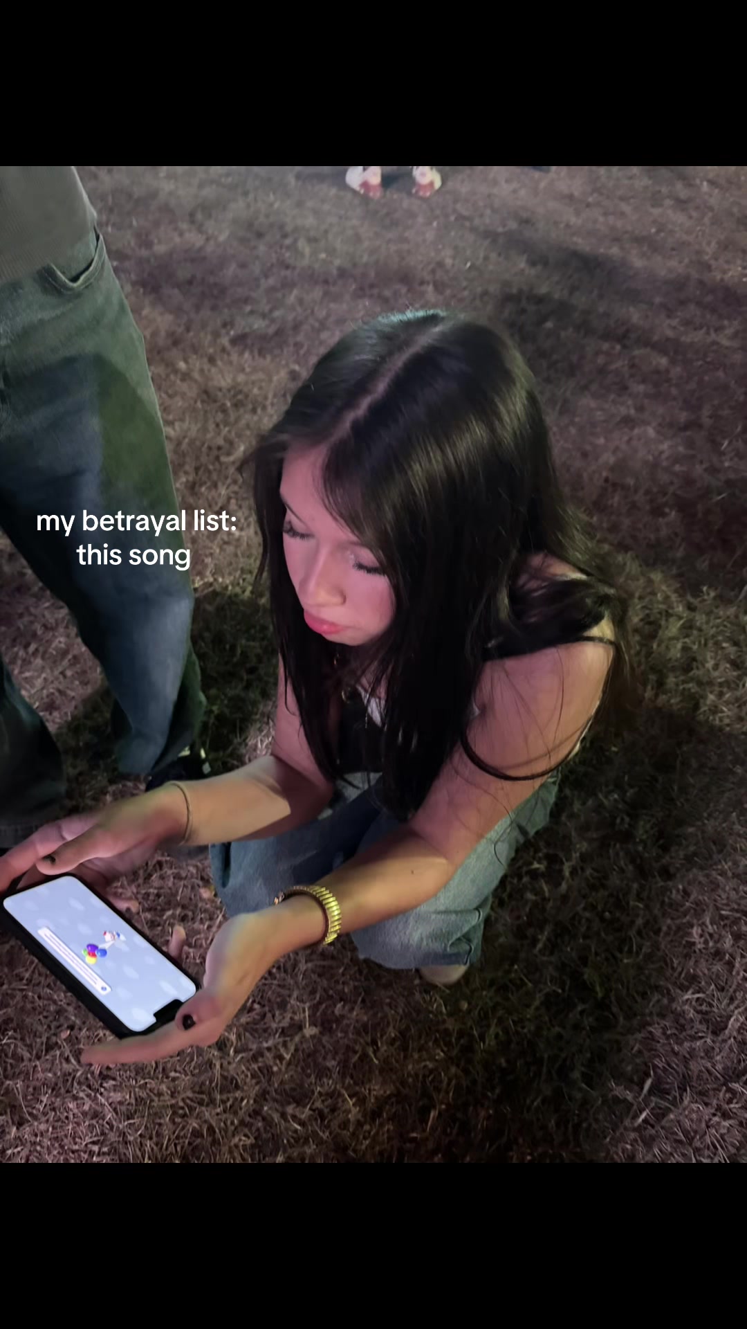 @madi🤍