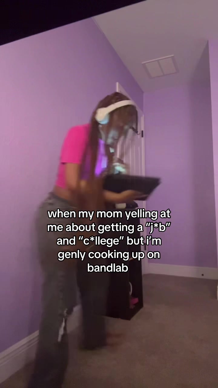@yoyo