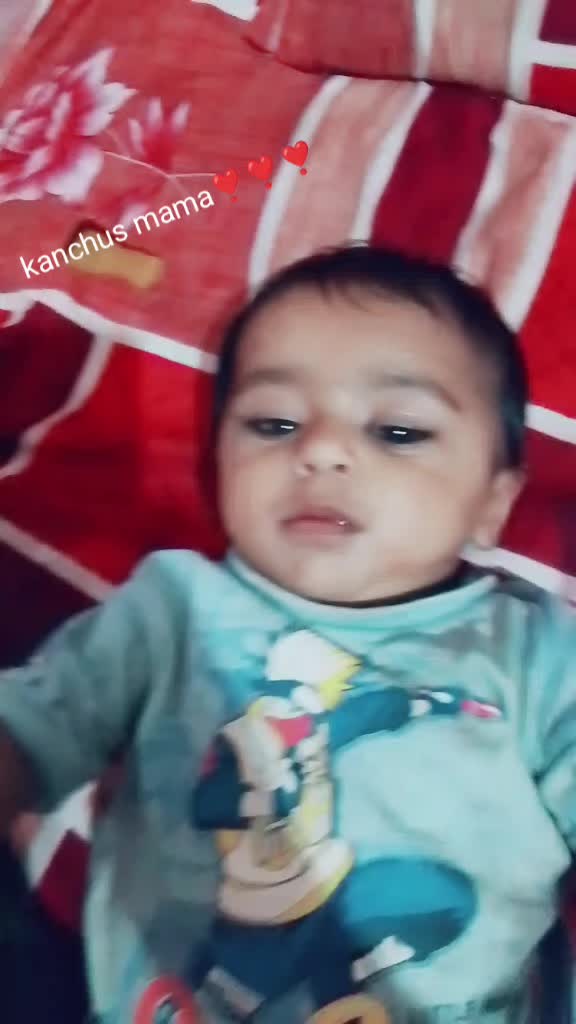 @m,r riyansh Kumar gupta 💔💔