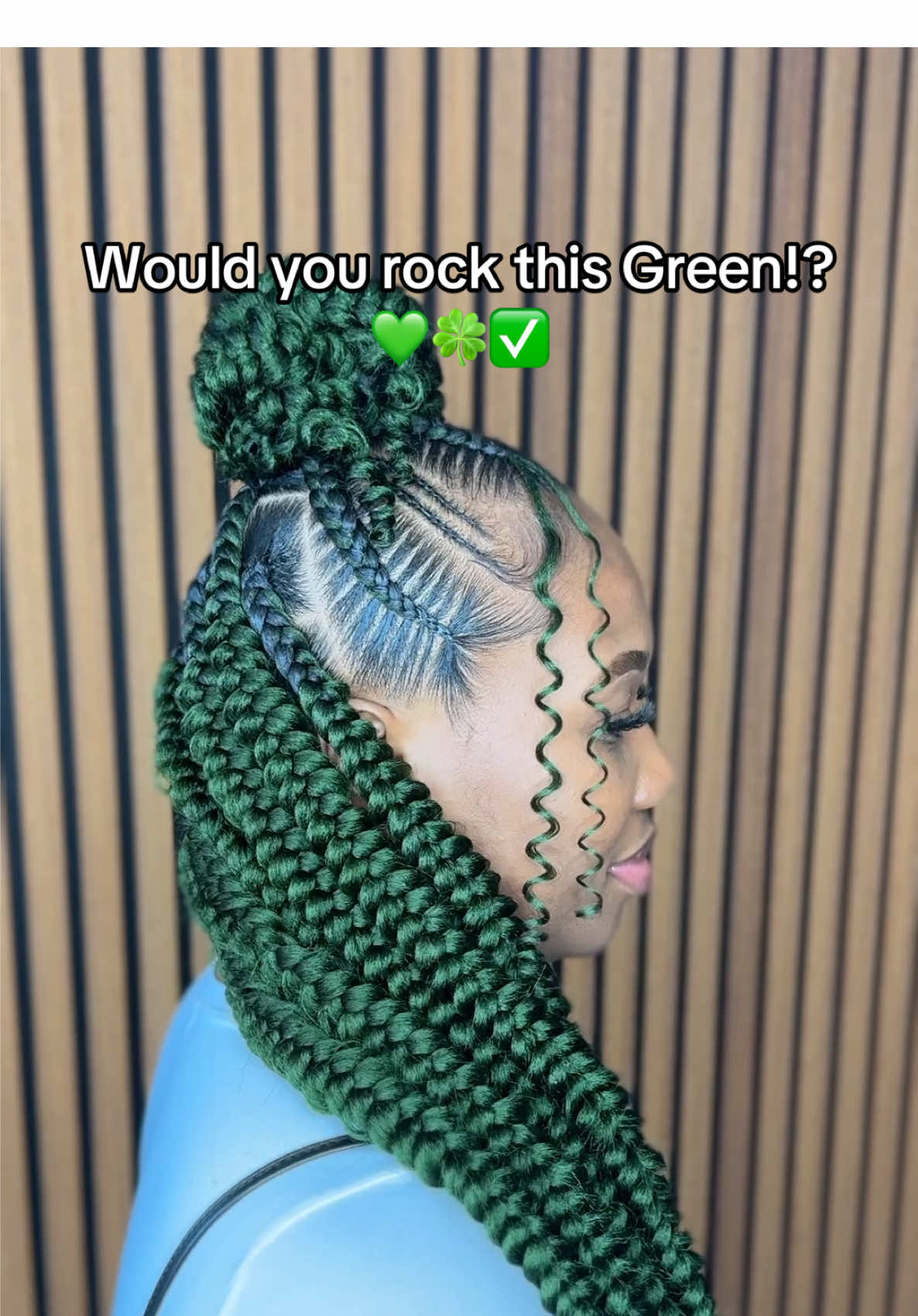 @Nas_thestylist