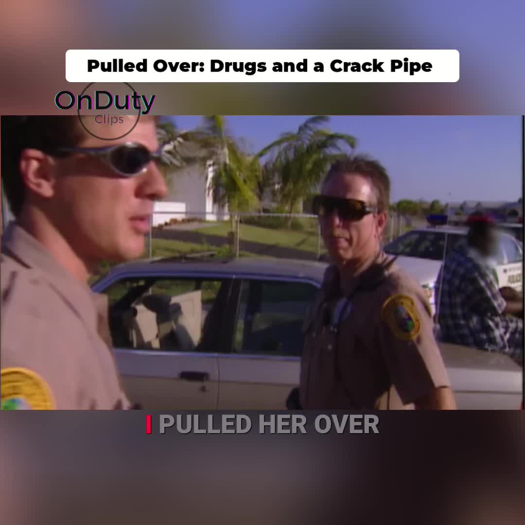 @ondutyclips