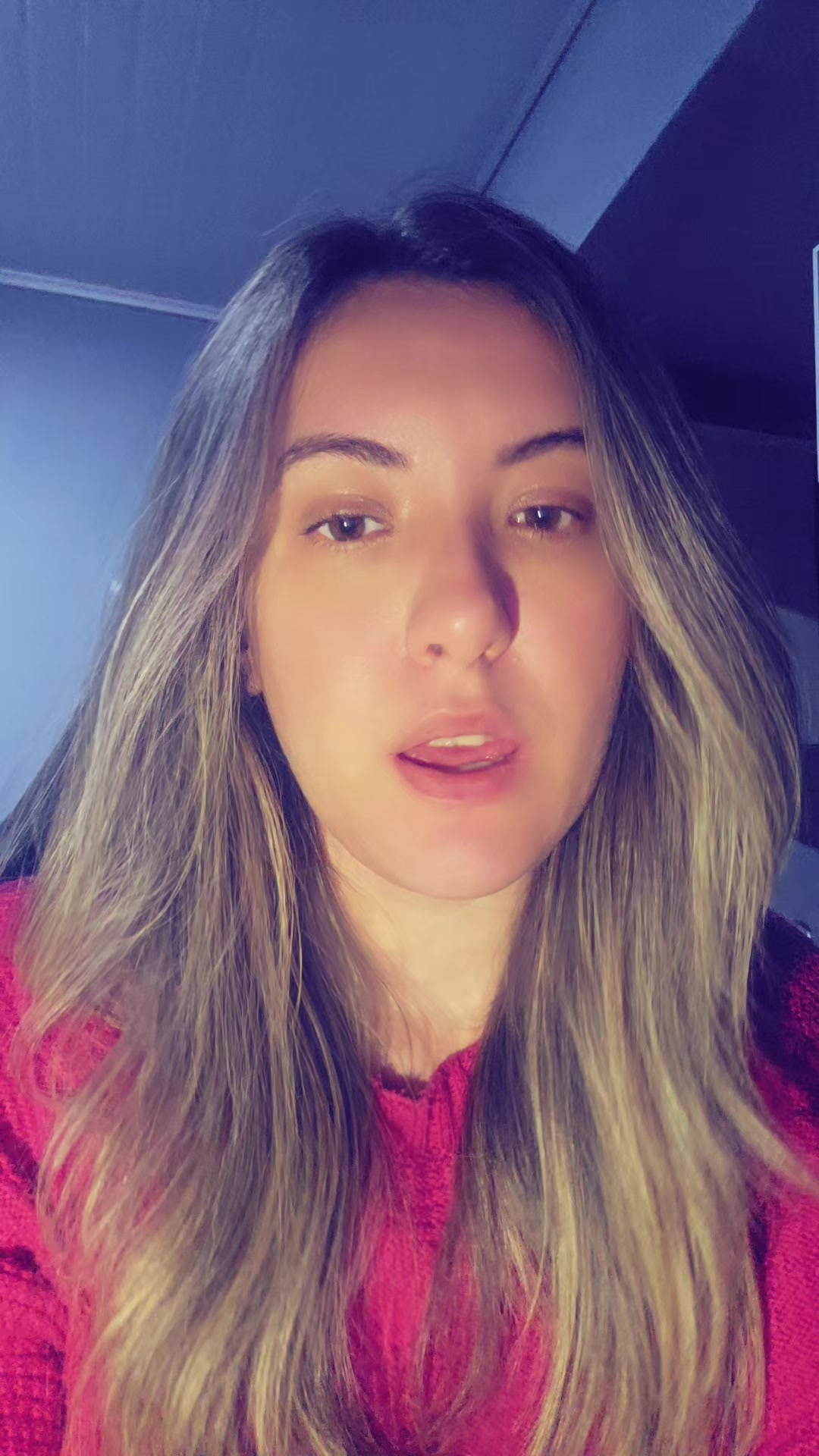 @samaramafra_