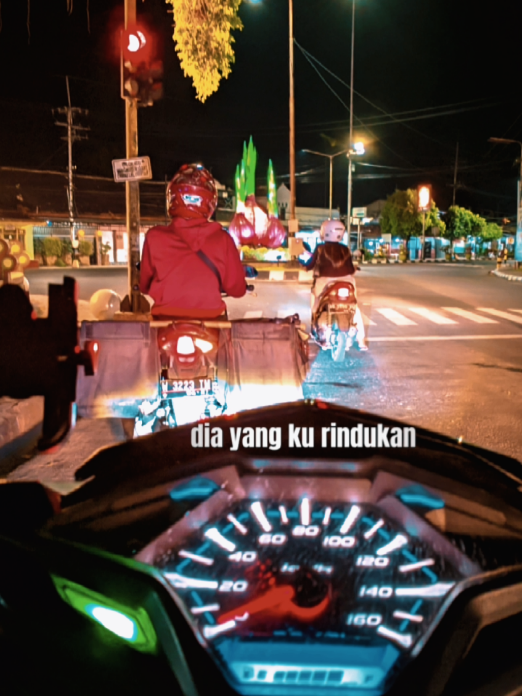 @Arul Vlog