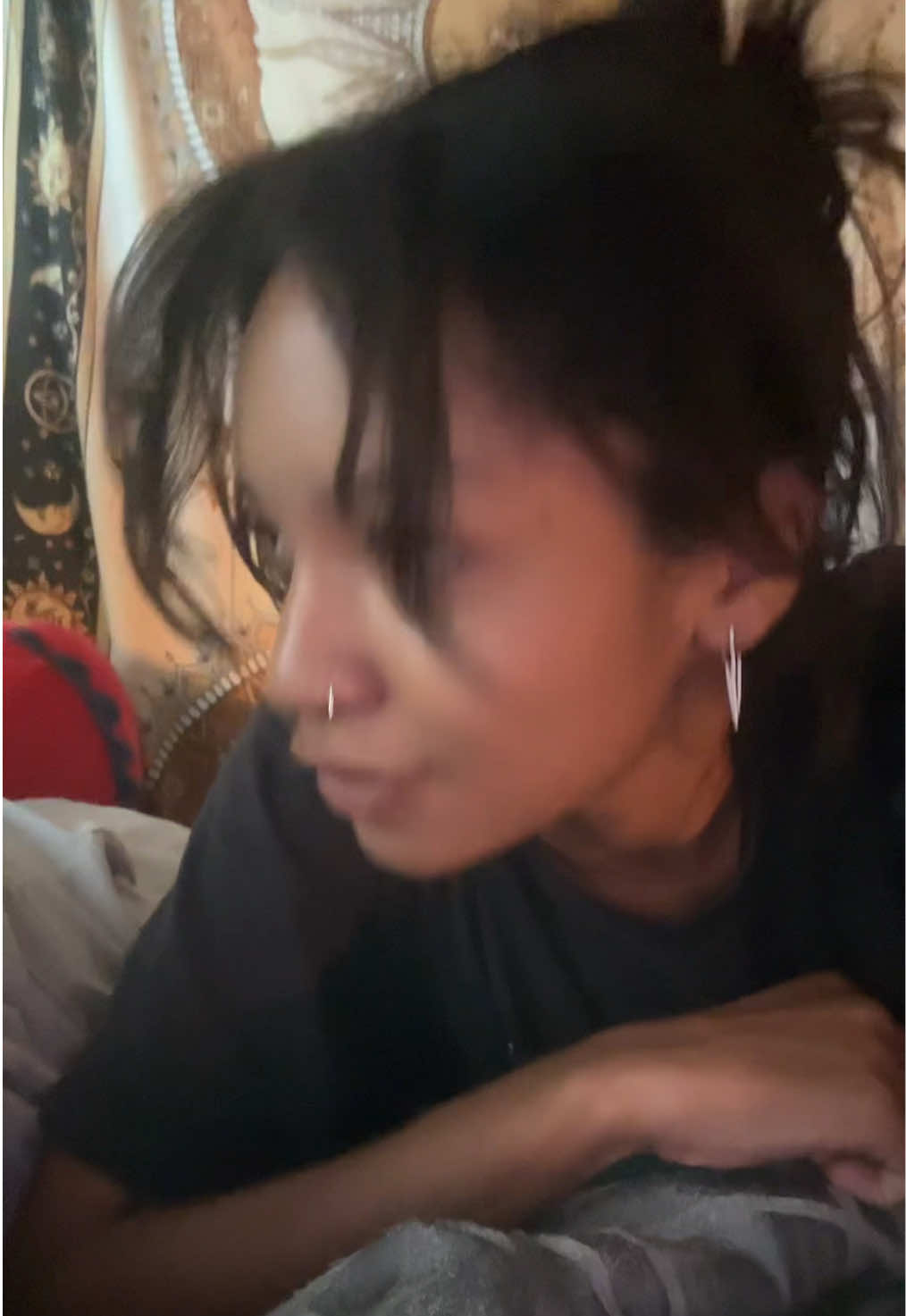 @LONN13