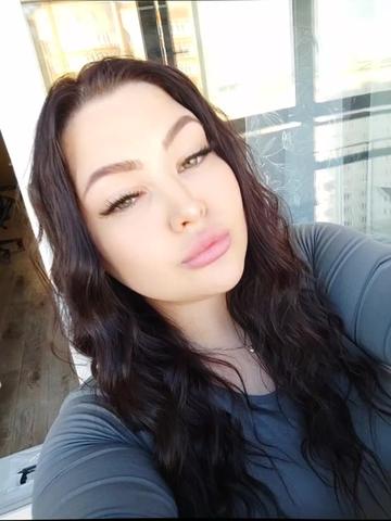 @Елизавета Морозова