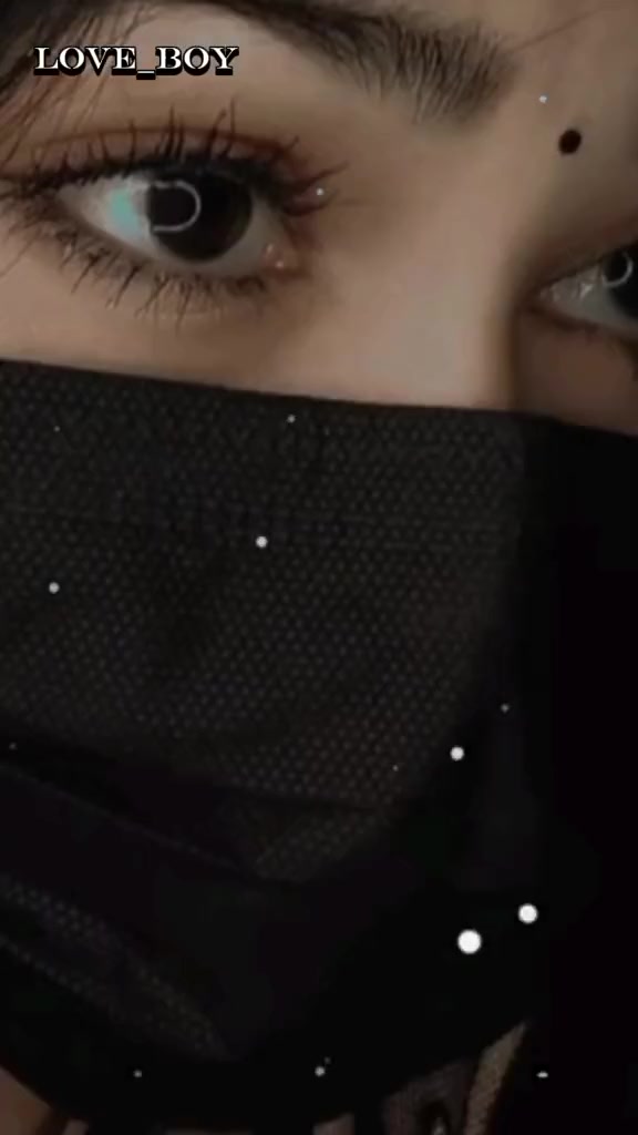 @[Maya]