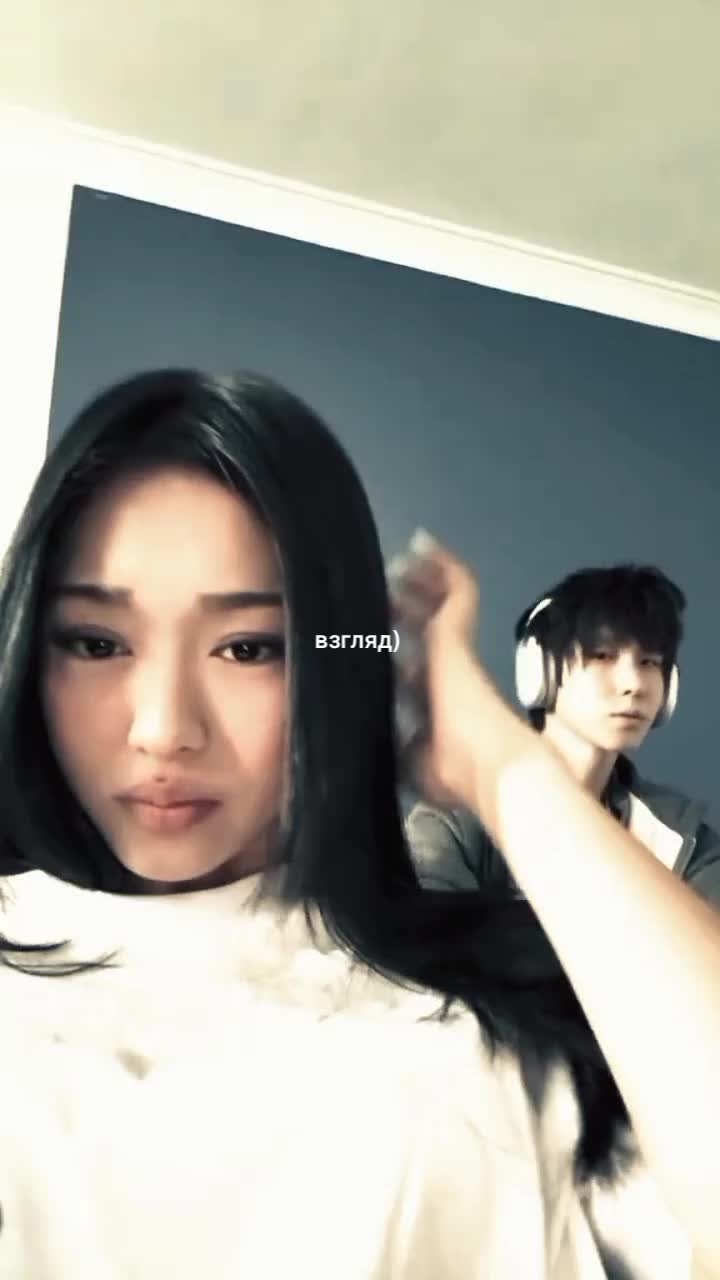 @adilya ྀི