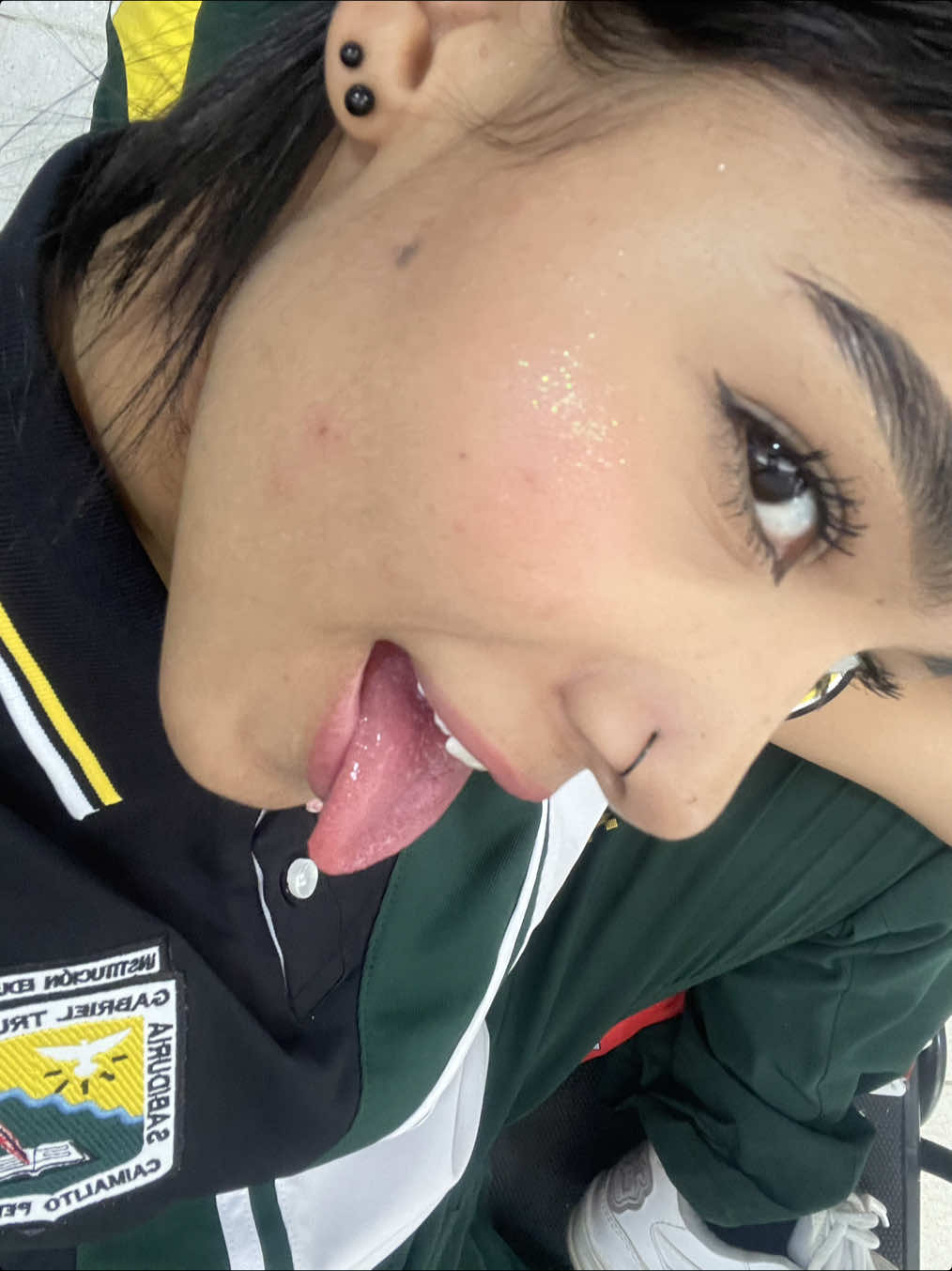 @𝐋’🌸•
