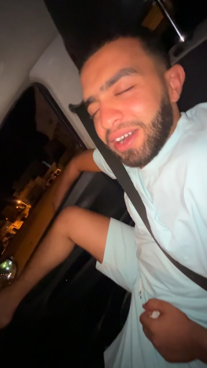 @Salah Amimi