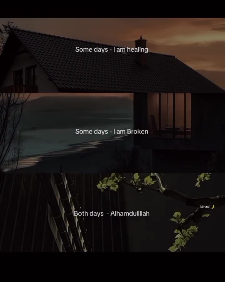 @𝙈𝙞𝙣𝙯𝙖𝙞 🌙
