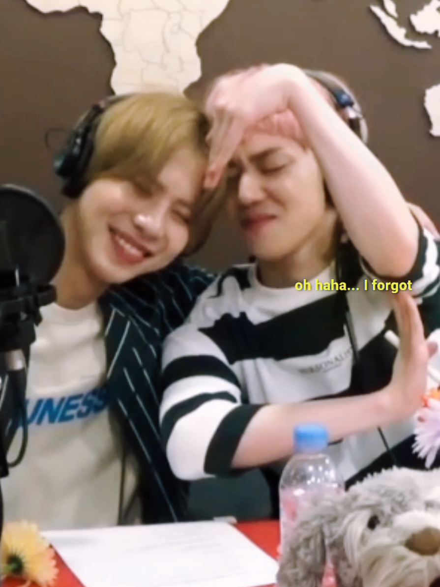 @A.C.E (c)lover 🍯