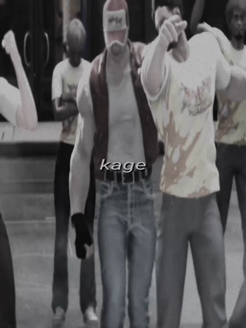 @kagewx