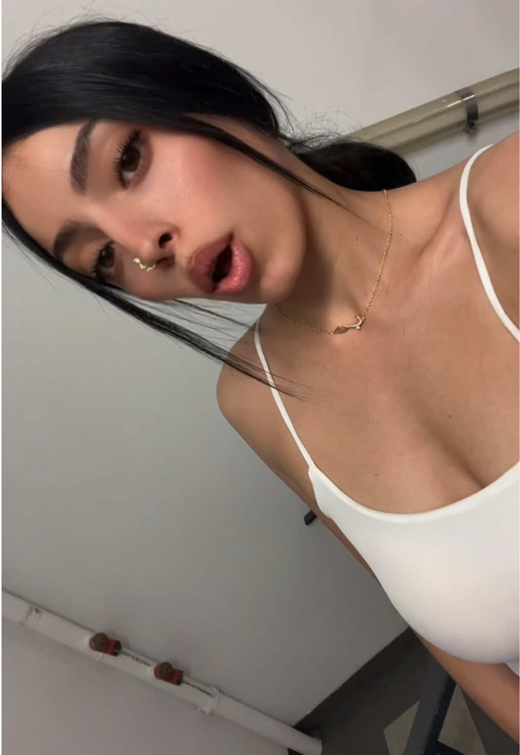 @𝑬𝒍𝒛𝒂 👸🏻