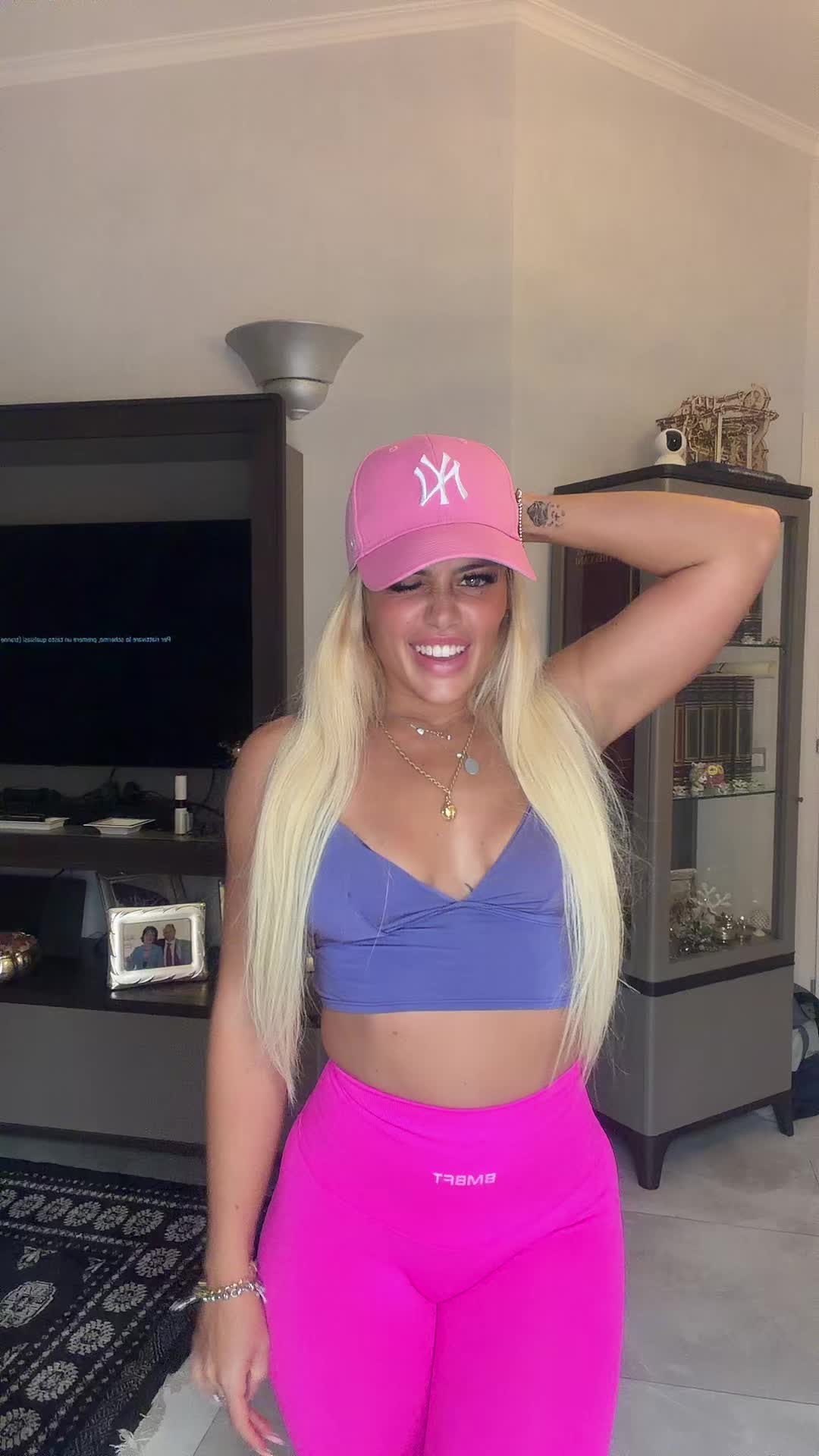 @irenemoscetta