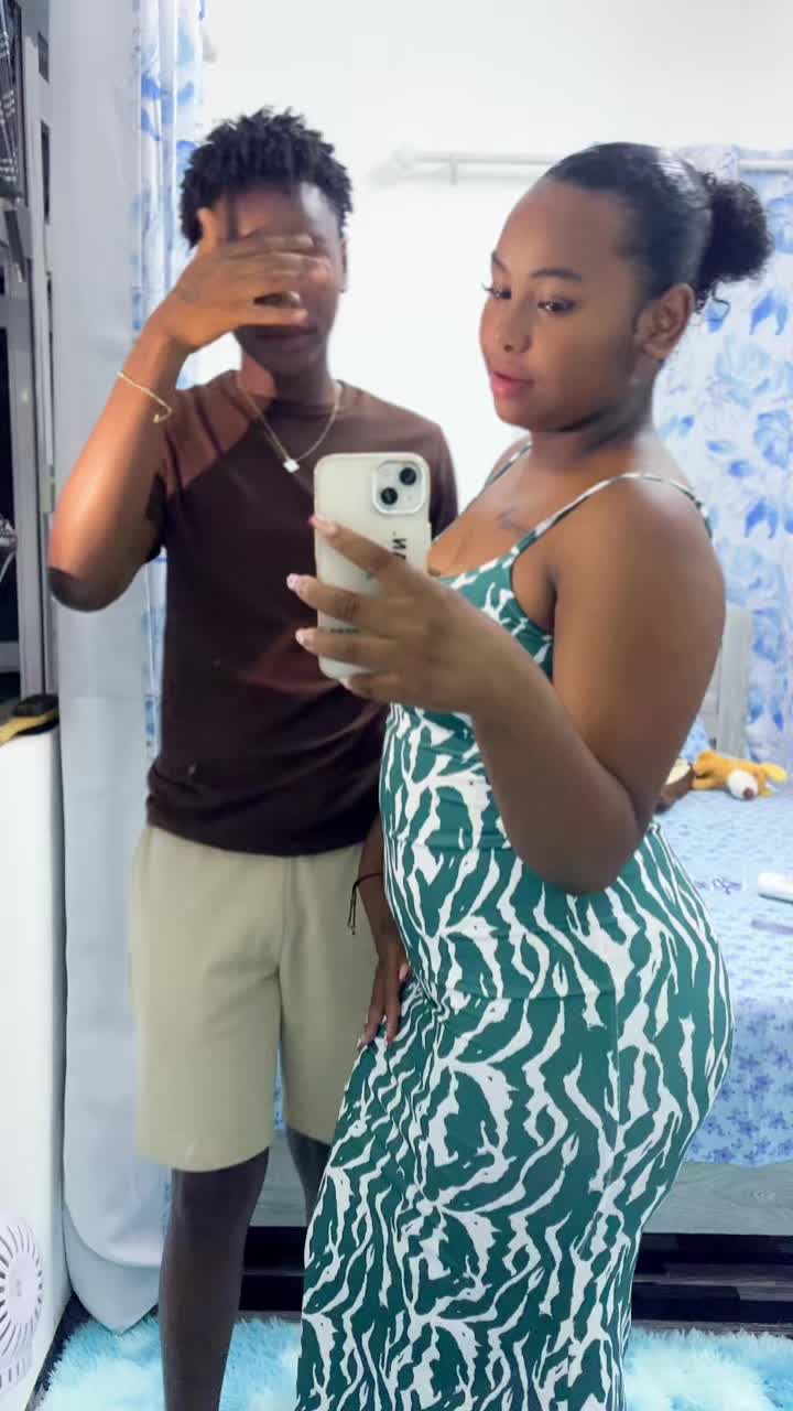 @Baba❤️