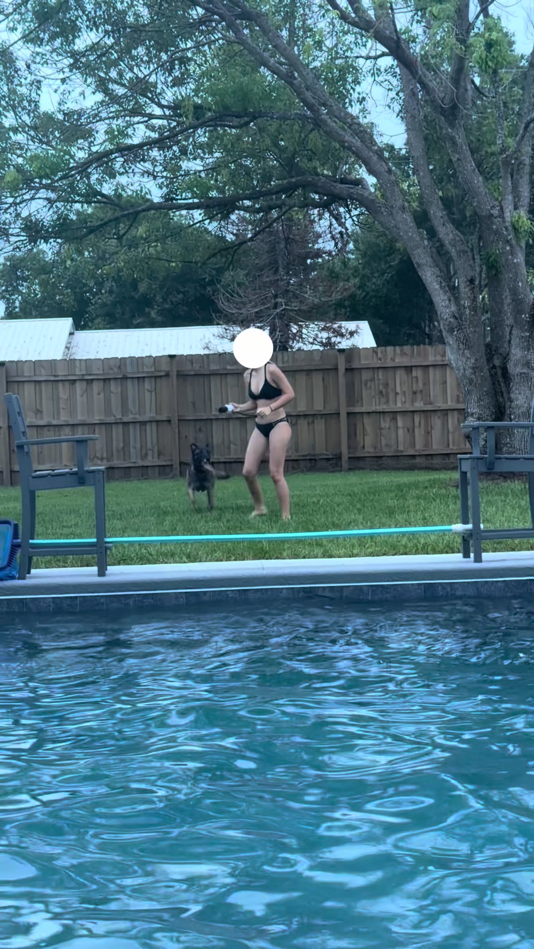 @K9.corporal