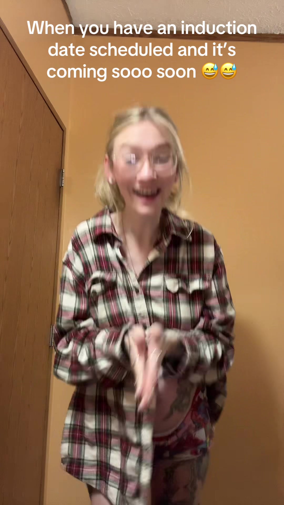 @EmilyRain❤️(Taylor&rsquo;s Version)