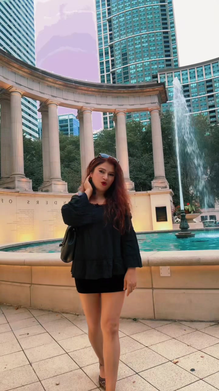 @Naina💜Chicago