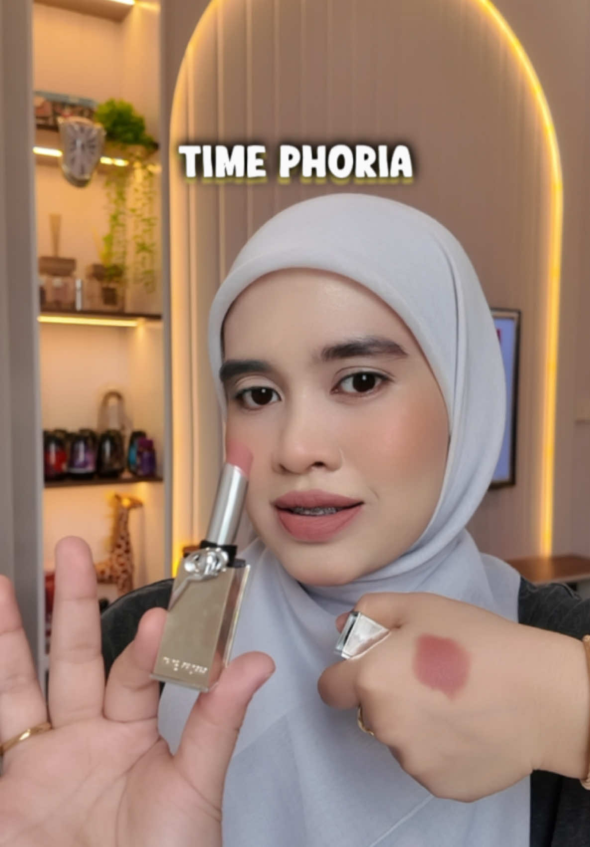@fatin